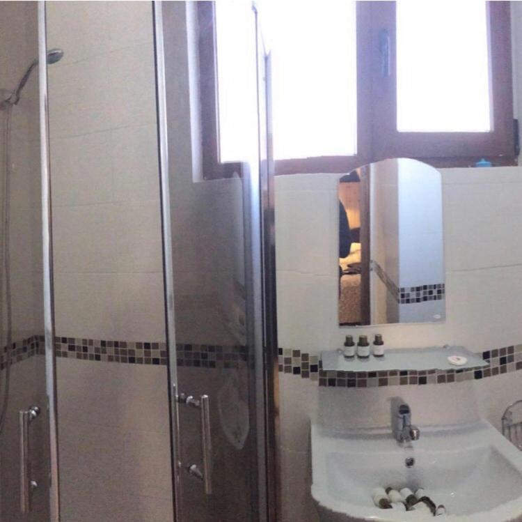 Mishelter Βίλα Migovo Εξωτερικό φωτογραφία