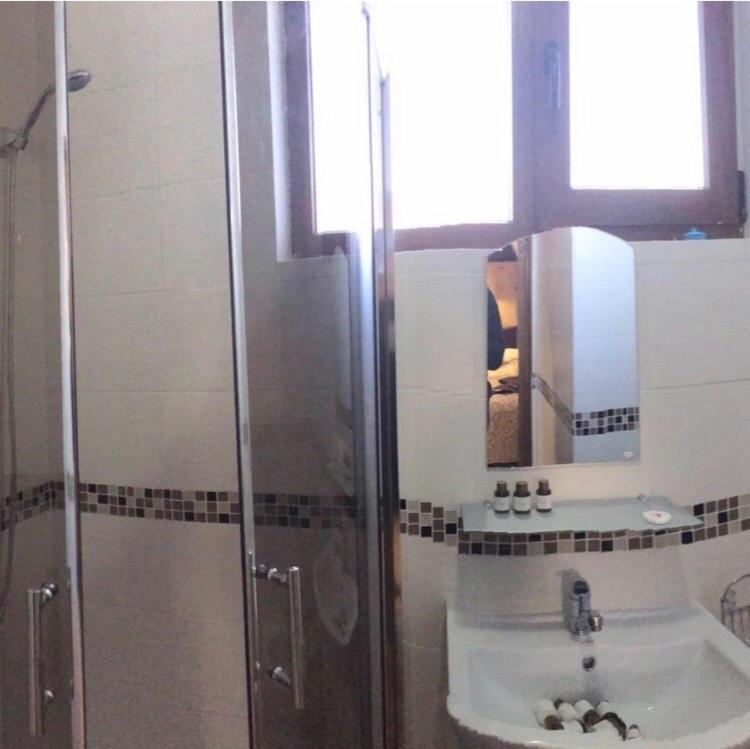 Mishelter Βίλα Migovo Εξωτερικό φωτογραφία
